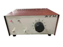 2025年最新】カツミ パワーパックの人気アイテム - メルカリ