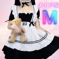 KUSANAKI様 リクエスト 2点 まとめ商品