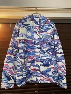 スノウウエアのサムネイル