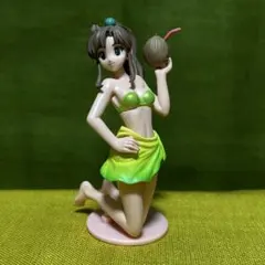 2026年最新】木野まこと フィギュアの人気アイテム - メルカリ