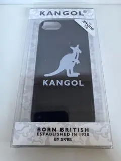 Item thumbnail for item 9dc9c025-7bee-43f2-8a05-6dc8ec7bca87