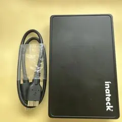 C13. PS5テレビ録画PCMAC対応ポータブルHDD 1TB-USB 3.0 C13. PS5テレビ録画PCMAC対応ポータブルHDD 1TB-USB 3.0 - メルカリ