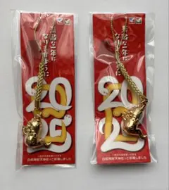 Item thumbnail for item d872597a-695f-4615-9712-6bec957a00ac