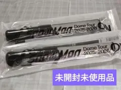 SnowMan Dome Tour ON ペンライト 2本