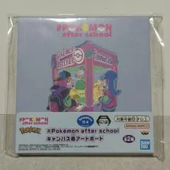 2025年最新】キャンバスボード ポケモンの人気アイテム - メルカリ