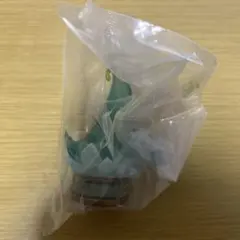 リーメント　グレイシア