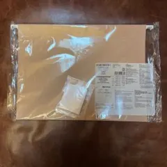 Item thumbnail for item ed648c9f-7c96-49fe-bbc6-1e0d3ef7849e