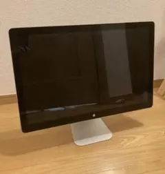 2025年最新】Apple LED Cinema Display 24の人気アイテム - メルカリ