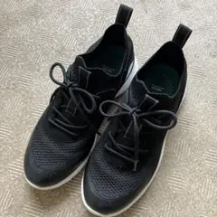 Item thumbnail for item 08ae0ef9-97cd-4d67-80ef-e06de7324d70