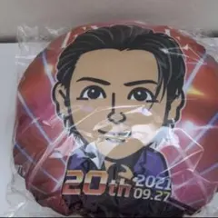 Item thumbnail for item 2b94cfee-e587-4e73-88b2-23e063e0e451