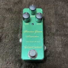 Item thumbnail for item 17fe5747-a9e0-4413-9452-9de761dfcd2c