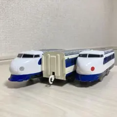 2025年最新】プラレールまとめ売りの人気アイテム - メルカリ