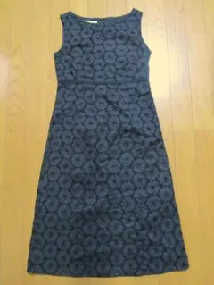 Item thumbnail for item 69f2f8dc-1f4d-479b-a03d-2d705366685b