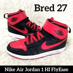 Item thumbnail for item d8dc92e1-1bda-40d5-87e2-4b2adf087737