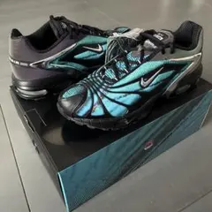 2026年最新】Skepta Nikeの人気アイテム - メルカリ