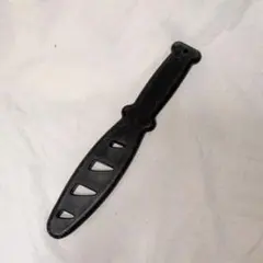 yukai yukai様 リクエスト 2点 まとめ商品