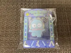 ハンギョドン カスタムアクリルチャーム　ステージ