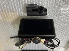 Item thumbnail for item 1dbb2d4d-0af7-4a43-ac1c-359a406d7bb7