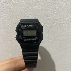 Item thumbnail for item 67c128d3-f14d-465d-acf7-89106c61ca94