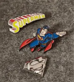 Item thumbnail for item a4bfe238-4761-4ca4-b358-5c35e5d55bfe