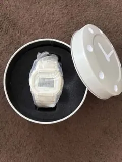 TERU プロデュース GLAY 25周年記念 限定モデル G-SHOCK - メルカリ