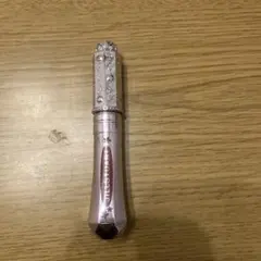 ￼ジルスチュアート　ユニコーンユートピアリップカラー7g