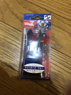 Item thumbnail for item 52d2cd77-858c-4520-b77e-056e0b92bf1c