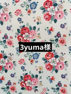 キャスキッドソン　ラミネート