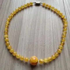 2025年最新】ロイヤルアンバーの人気アイテム - メルカリ