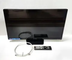 2026年最新】テレビ 32型の人気アイテム - メルカリ