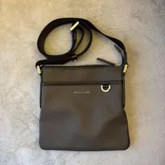 2026年最新】ブルガリ ウィークエンド バッグの人気アイテム - メルカリ