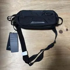 Item thumbnail for item 982fae6b-e028-408e-98c6-21b8e4dcb9dc