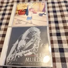 CD7枚　ジョンサイクス　廃盤　貴重盤　初回盤あり CD7枚 ジョンサイクス 廃盤 貴重盤 初回盤あり 【公式通販】
