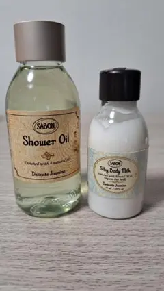 Item thumbnail for item 7f6ee699-d7ec-4420-9b5e-e3f67d83c410