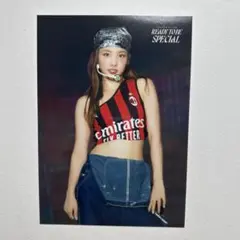 2026年最新】ナヨン ラントレの人気アイテム - メルカリ