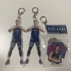 Item thumbnail for item c50cf0e8-b5f1-420e-8abf-edc8fa382c7f