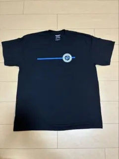 GILDAN Tシャツ ブラック XLのサムネイル