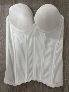 クラウディア　キレイウォーカー　ブライダルインナー上下セット　D65・Sサイズ 2025年最新】クラウディア ブライダルインナーの人気アイテム