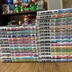 監獄学園 全巻セット - メルカリ