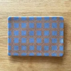 Item thumbnail for item 26122d98-c03d-48c6-a9d8-f259b12863ec