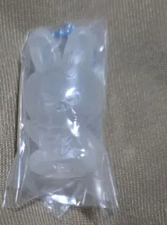 SKZOO グミ チャーム リノ リービット