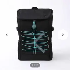 2025年最新】初音ミク リュックの人気アイテム - メルカリ