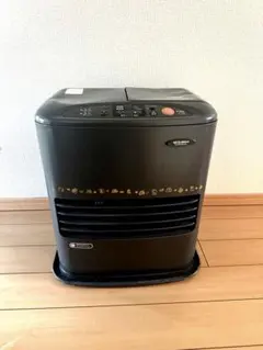 ⭐️匿名発送⭐️動作確認済⭐️三菱 石油ファンヒーター ストーブ 2025年最新】石油ファンヒーター 三菱の人気アイテム - メルカリ