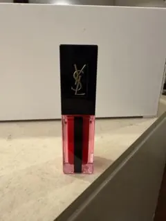 Item thumbnail for item c78575b8-820a-4529-b08b-e6d51985a203