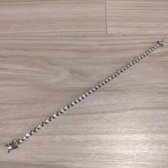 AGATHA Ag 925 ブレスレット