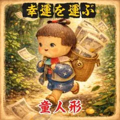 2026年最新】チョウピラコ様の人気アイテム - メルカリ