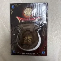 Item thumbnail for item 2380be58-9ce5-412e-95bb-e207e46a3eb8