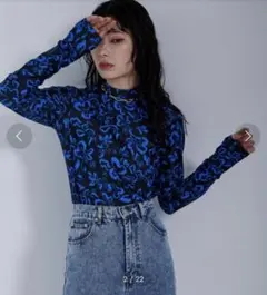 Item thumbnail for item 65a61b18-9eab-4441-a0f8-0465010bbdc9