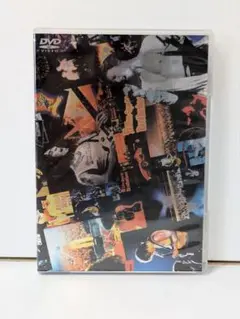 B'z once upon a time in 横浜 ~B'z LIVE-GYM - メルカリ