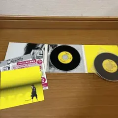 結婚式BGM Superfly Force 初回限定デジパック仕様　CD２枚組み